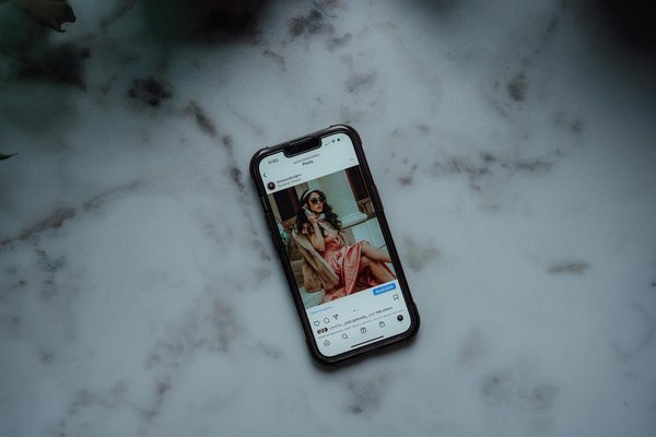 Quel modèle de CV choisir pour attirer l’attention des recruteurs