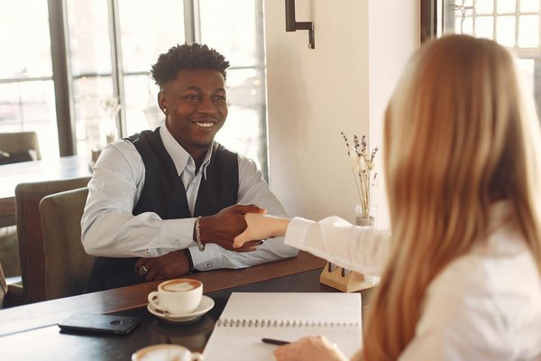 Entreprise : quelles sont les solutions intranet pour votre communication interne ?