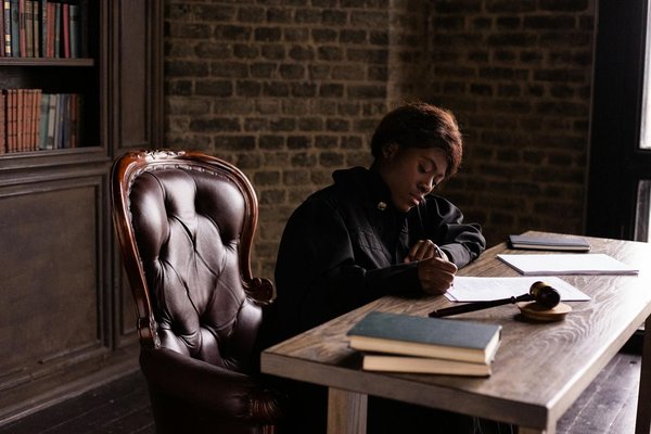 Les services incontournables d'une société de production audiovisuelle