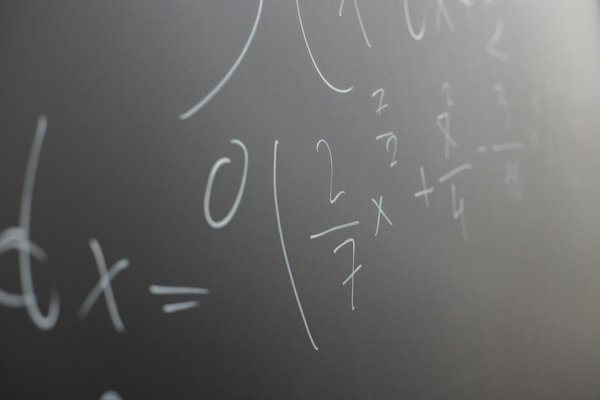 Comment choisir le meilleur emballage pour votre e-commerce ?