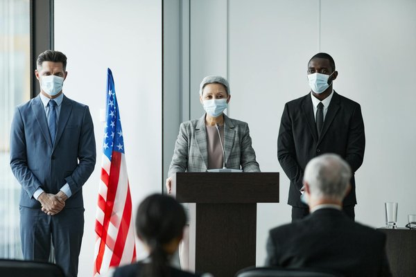 Les critères de choix des bornes escamotables pour votre entreprise