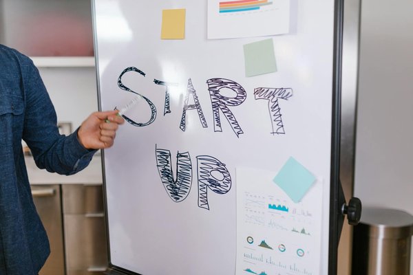 Pourquoi organiser un escape game team building ?