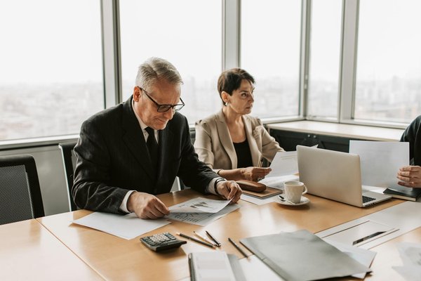 Les avantages de l'utilisation d'avis onlineasset pour votre entreprise
