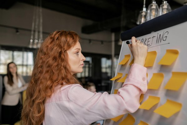 La certification de sauveteur secouriste du travail (SST) en France : une responsabilité et une nécessité