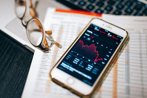 Astuces et conseils : comment transformer un contenu marketing en phénomène ?