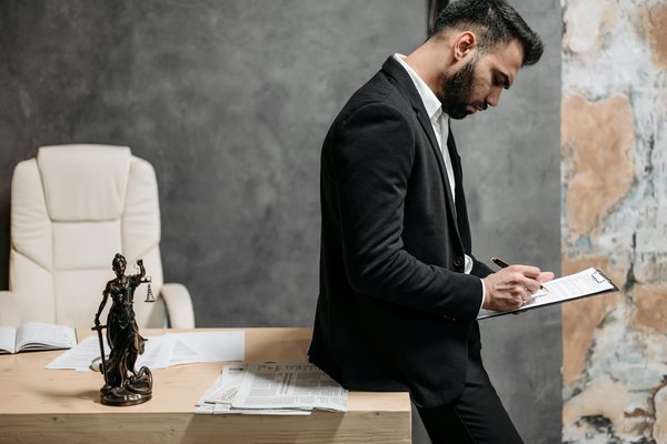Courtier en énergie : votre allié pour économiser