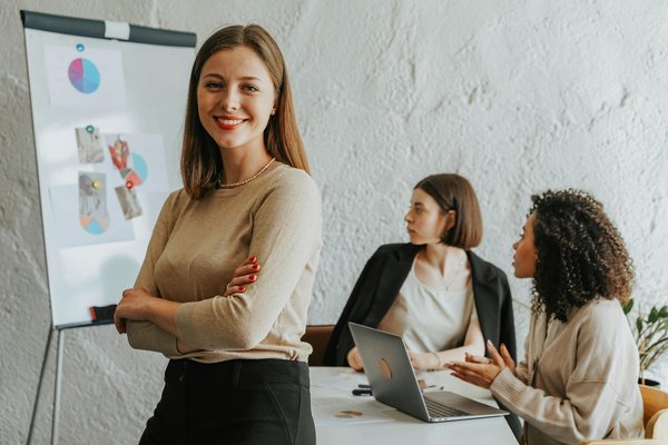 Astuces pratiques pour développer son réseau professionnel