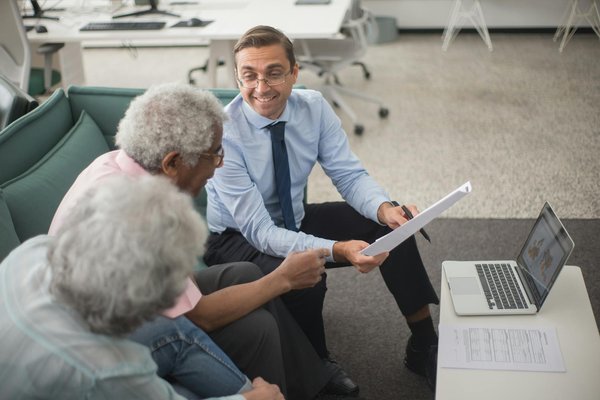 Outil ppm : quelques conseils d'utilisation à retenir
