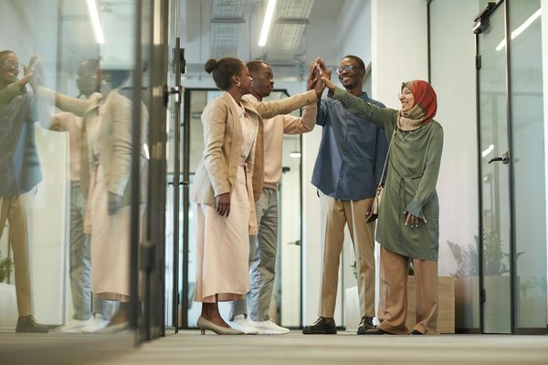 Agence d'intérim à Avignon : les avantages de collaborer avec l'établissement