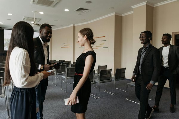 Top solutions pour remplacer la signature papier en 2025