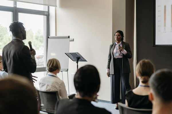 Freelance avec un seul client : les avantages et les risques
