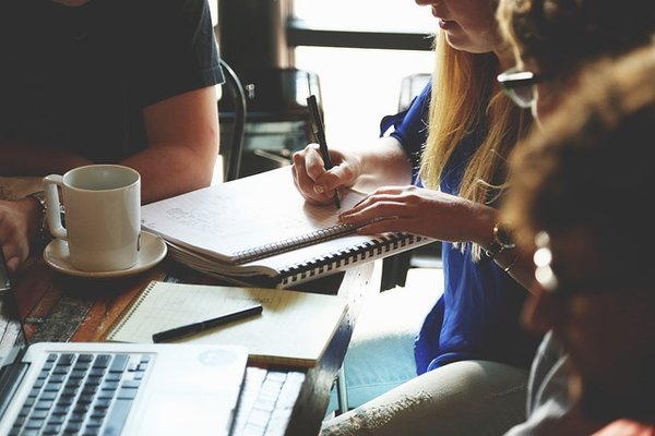 Quels types de financement possible pour une nouvelle entreprise ?