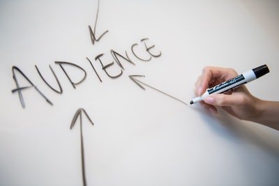 Web-marketing et Marketing traditionnel : quelle est la différence ?