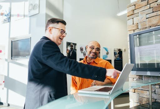 Pourquoi chaque entreprise devrait avoir une identité sonore ?