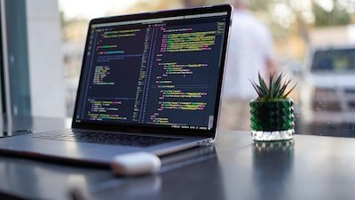 Quels sont les rôles d’un logiciel de management ?