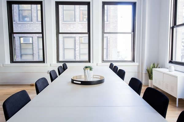 Pourquoi louer une salle de séminaire à Savoie ?