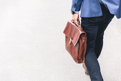 Comment réussir son entretien d'embauche ?