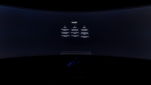 Comment le ChatPGT peut-il améliorer la vente en ligne ?