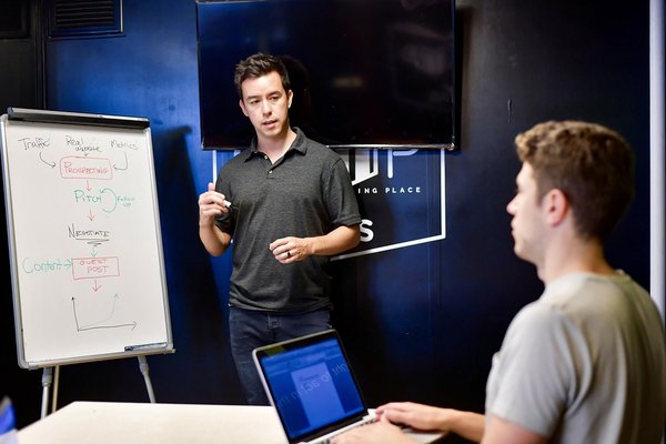 Exemples de stratégies marketing efficaces