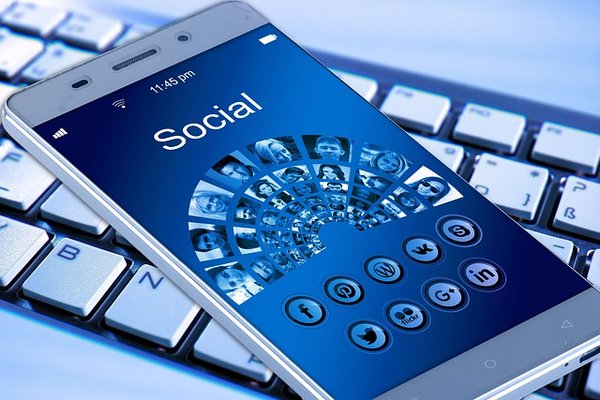 Quelles sont les étapes du marketing ?