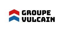 Groupe Vulcain